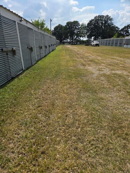 More Photos Of 4330 FM 17 Hwy, Alba Specialty For Sale