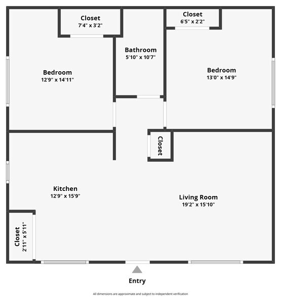 More Photos Of , Scranton Multifamily For Sale