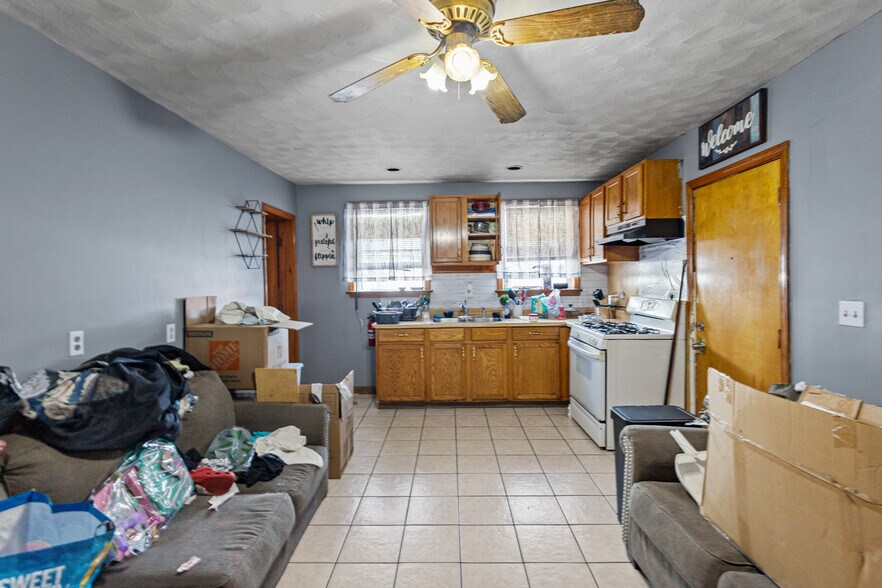 More Photos Of 65 Russo St, Providence Apartments For Sale