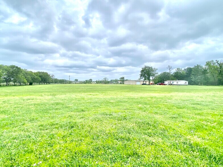 More Photos Of 11480 Keith Rd, Beaumont Land For Sale
