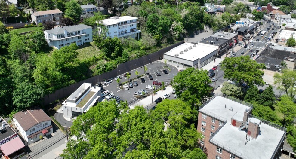 More Photos Of 1689 Richmond Rd, Staten Island Fast Food For Lease
