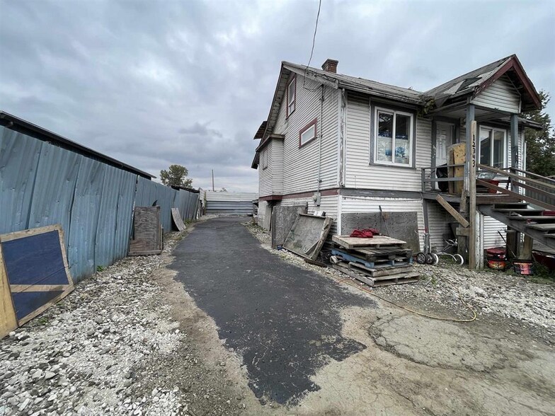 More Photos Of 12343 Old Yale Rd, Surrey Land For Sale