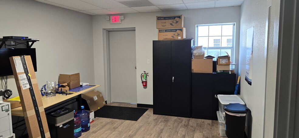 More Photos Of 6 Indian Meadows Dr, Round Rock Unknown For Lease