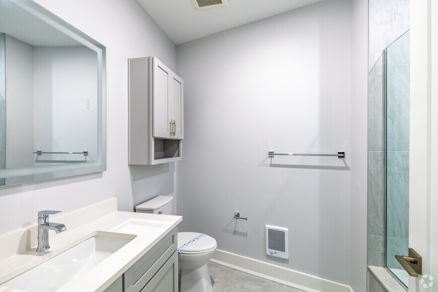 More Photos Of 282 South Ave, Fanwood Apartments For Lease