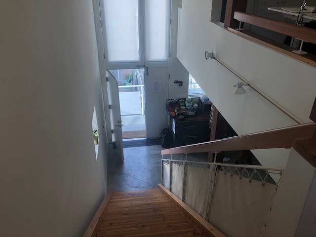 More Photos Of 615 Hampton Dr, Venice Apartments For Sale
