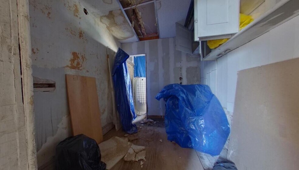 More Photos Of 2325 Cecil B Moore Ave, Philadelphia Apartments For Sale