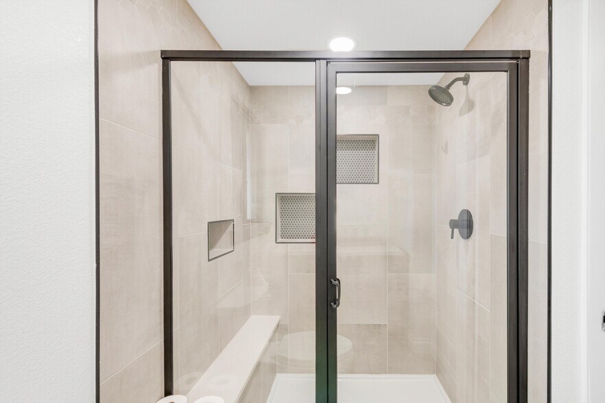 More Photos Of 2880 W 92nd Ave, Federal Heights Office Residential For Sale