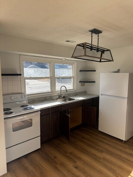 More Photos Of , Warrensburg Multifamily For Sale