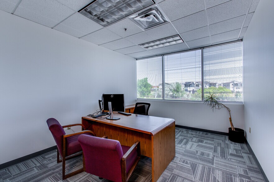 More Photos Of 5630 Ward Rd, Arvada Flex For Sale