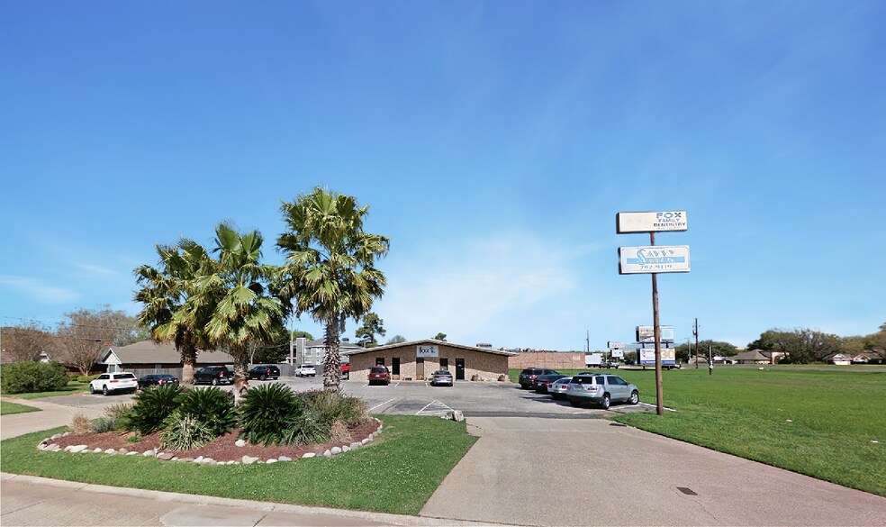 More Photos Of 406 Turtle Creek Dr, Shreveport Office For Sale