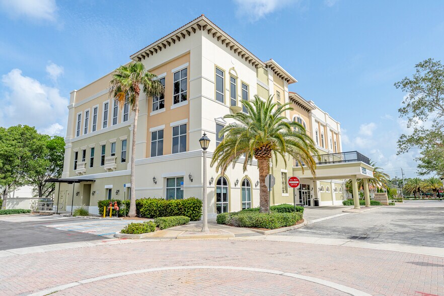 More Photos Of 4848 Coconut Creek Pky, Coconut Creek Medical For Lease