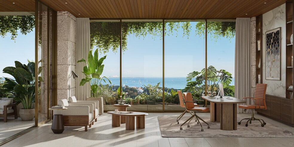 More Photos Of 3101 Grand Ave, Miami Apartments For Lease