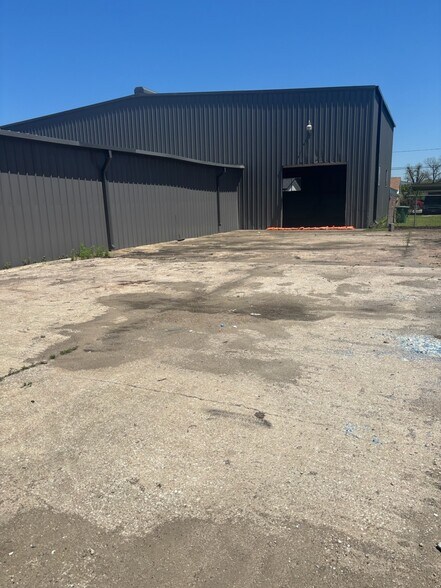 More Photos Of 4218 Cochran St, Houston Land For Sale