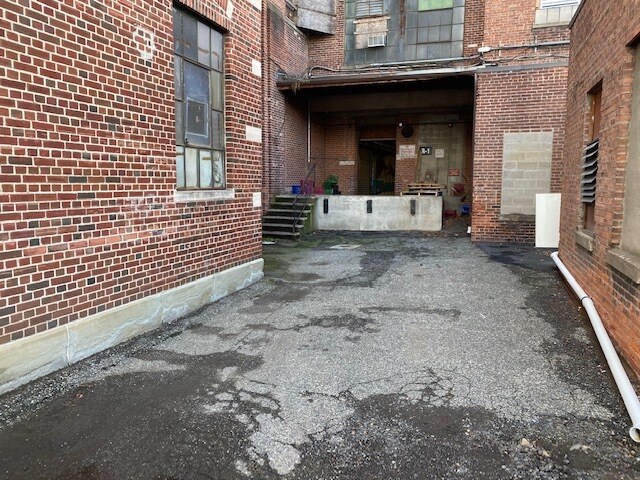More Photos Of 101 E Main St, Little Falls Warehouse For Lease