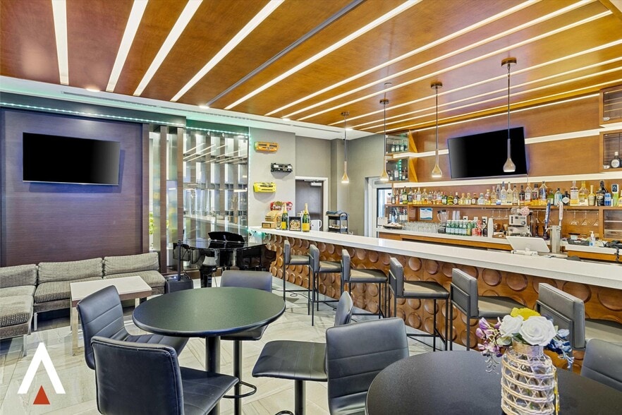 More Photos Of , Doral Hospitality For Sale