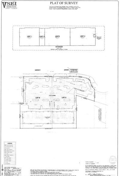 More Photos Of 3911-3929 Mercy Dr, Mchenry Office For Sale