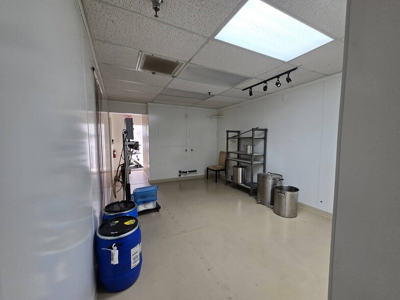 More Photos Of 2155 W State Route 89A, Sedona Medical For Lease