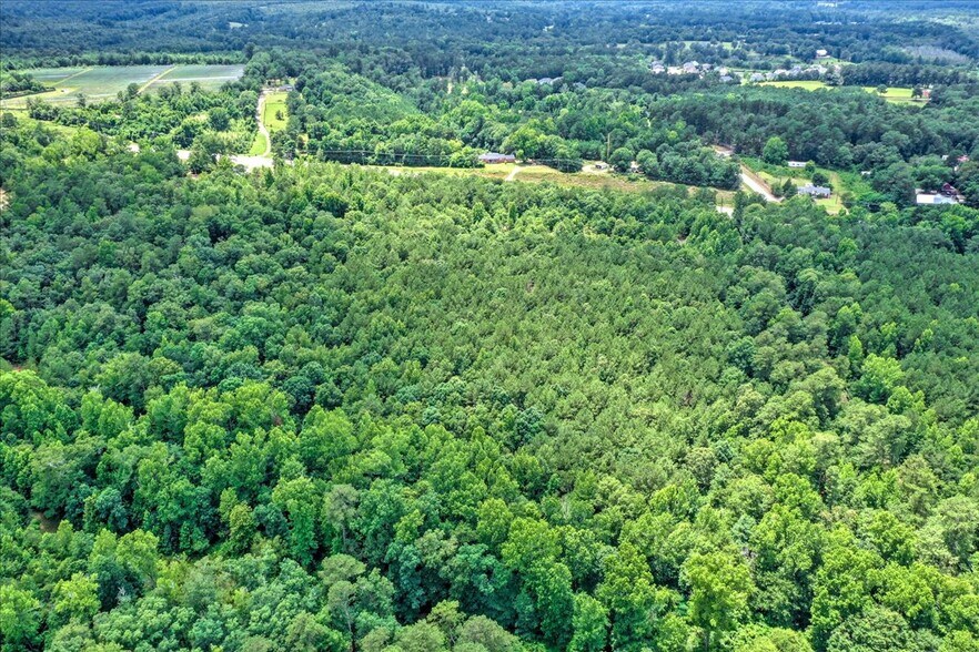 More Photos Of 4012 Peach Orchard rd, Hephzibah Land For Sale