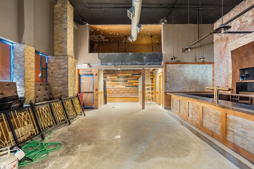 More Photos Of 51-55 Union St, Providence Apartments For Sale