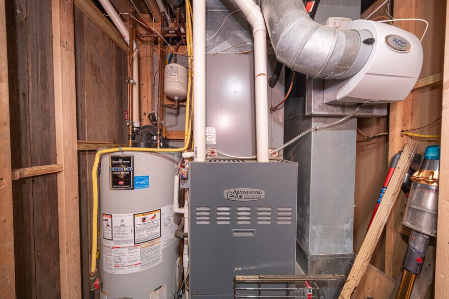 More Photos Of 6331 State Route 88, Finleyville Warehouse For Sale