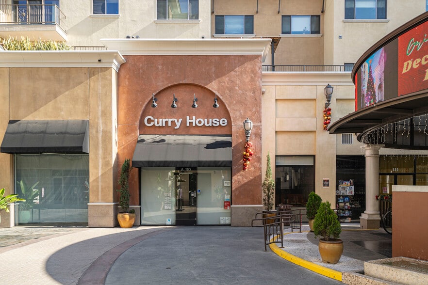 More Photos Of 580 N Atlantic Blvd, Monterey Park Apartments For Lease