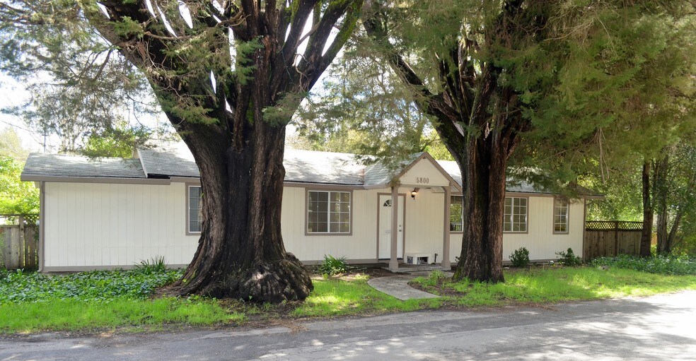 More Photos Of 5800 Valley Dr, Felton Apartments For Sale