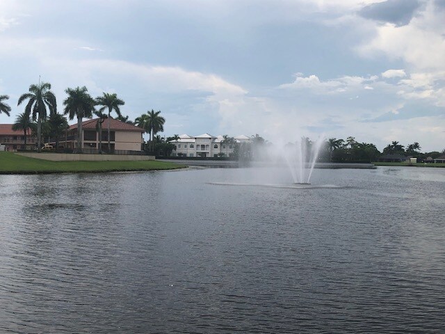 More Photos Of 685 Royal Palm Beach Blvd, Royal Palm Beach Medical For Sale