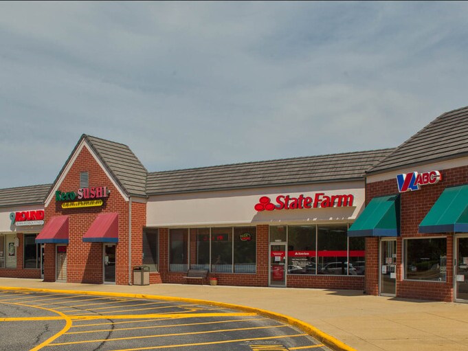 More Photos Of 5007 Victory Blvd, Yorktown General Retail For Lease