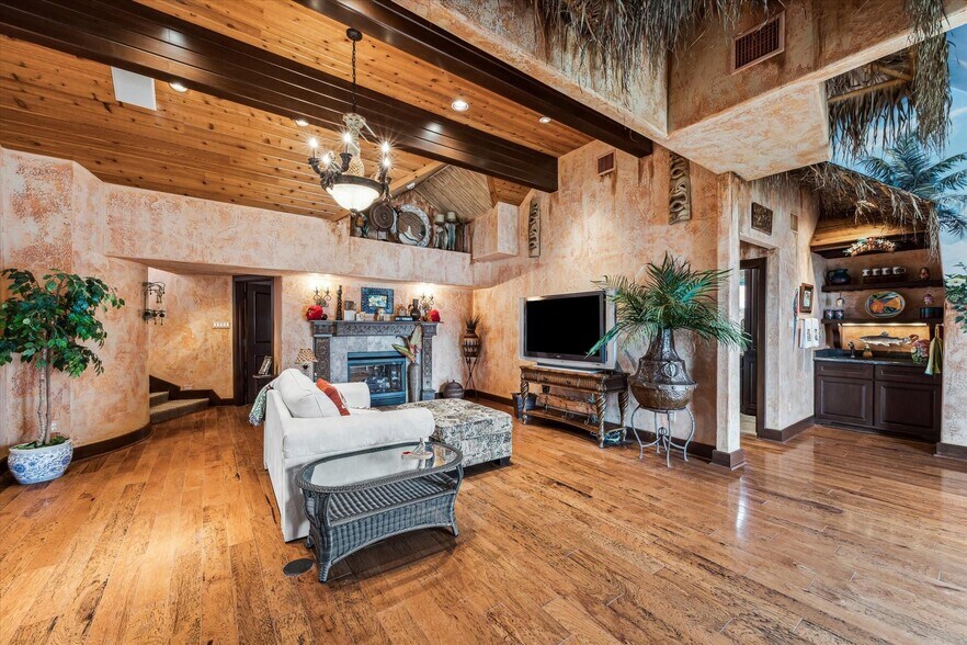 More Photos Of 1818 Ray Shell Ct, Seabrook Land For Sale