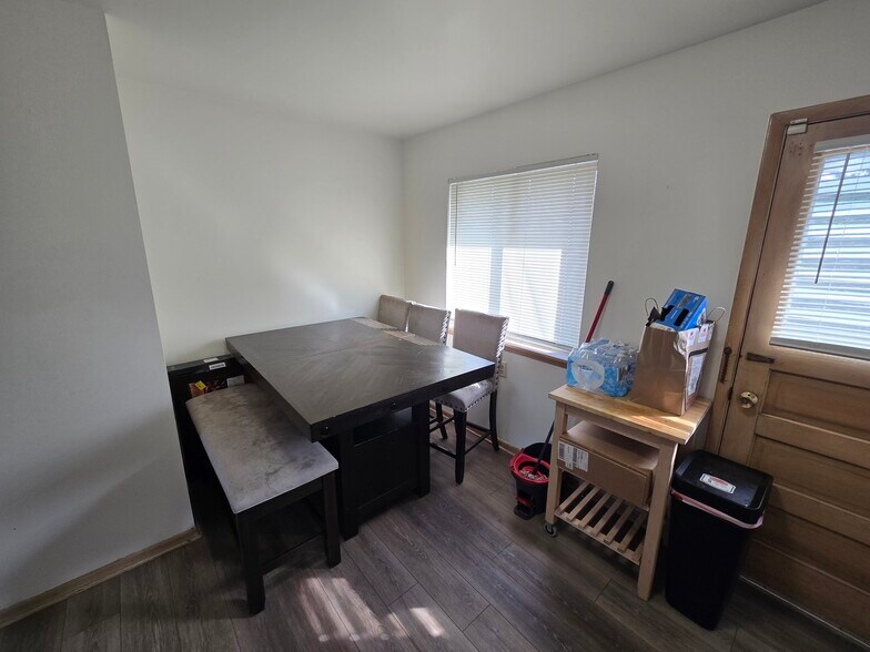 More Photos Of 8239 W Oklahoma Ave, Milwaukee Multifamily For Sale