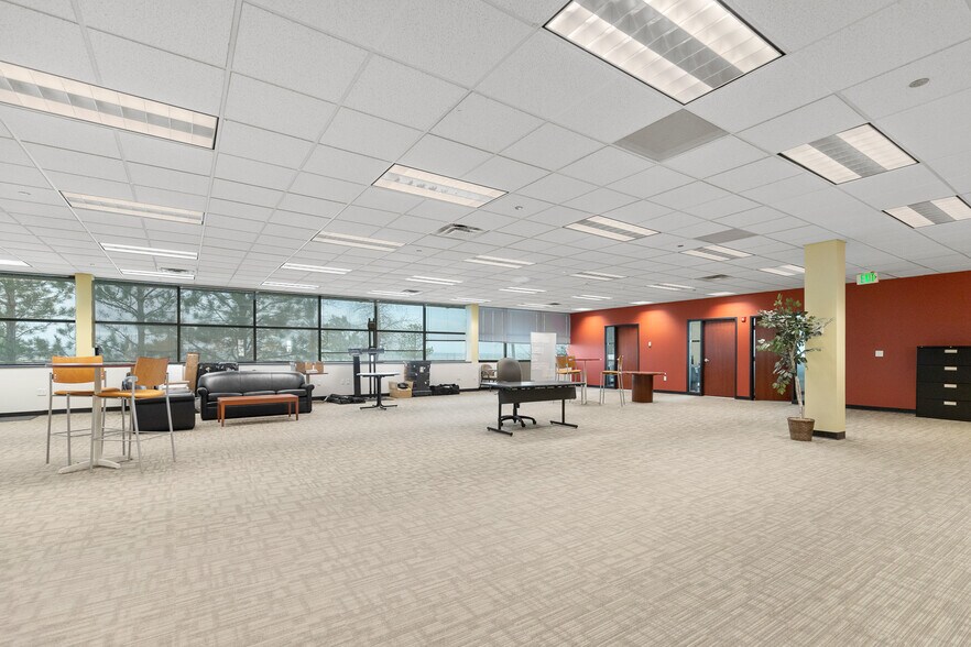 More Photos Of 33101 E Quincy Ave, Watkins Coworking Space