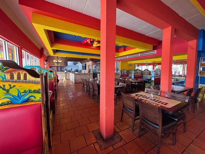 More Photos Of , Houston Unknown For Sale