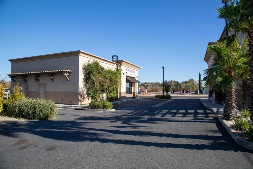 More Photos Of 2820 Freeman St, Anderson Freestanding For Lease