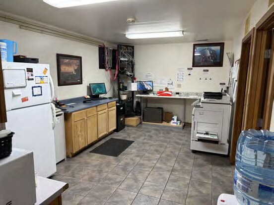 More Photos Of 760 Morrison Rd, Gahanna Office For Sale