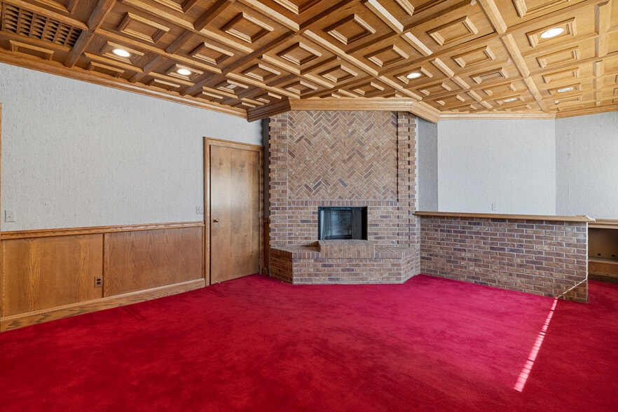 More Photos Of 2929 S Maryland Pky, Las Vegas Medical For Sale