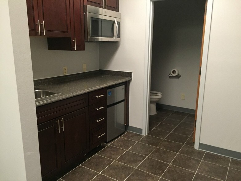 Photo of 1st Floor Ste 116