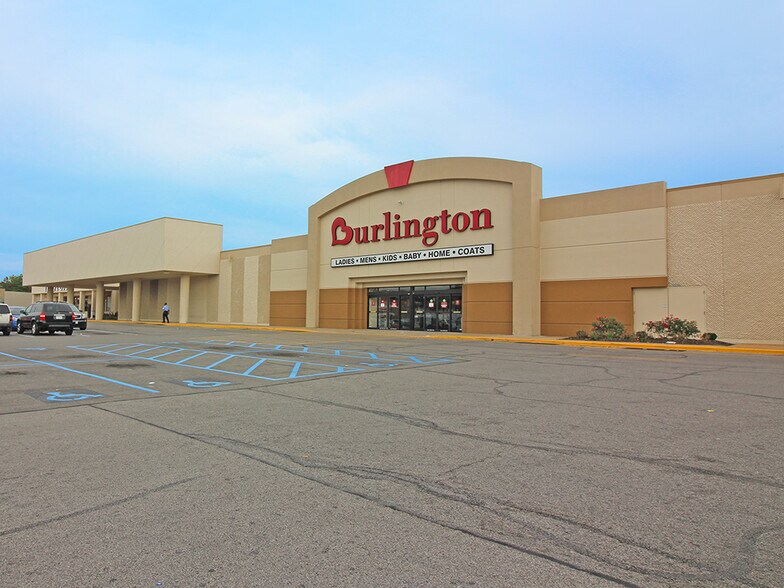 More Photos Of 4928 Christy Blvd, Saint Louis Unknown For Lease