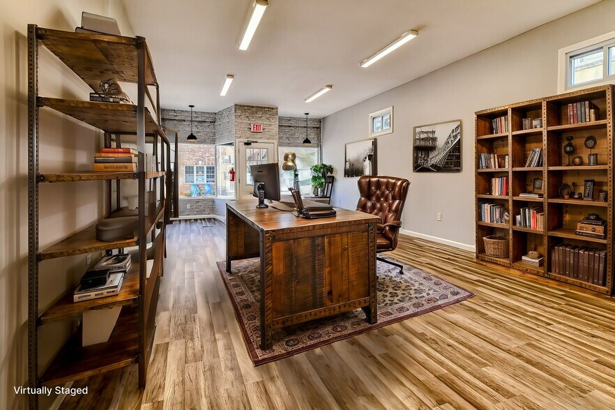 More Photos Of 137 Main St, Sayreville Storefront Retail Residential For Lease