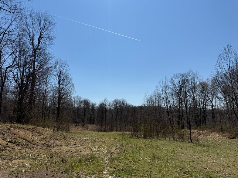 More Photos Of 0 Kragel Rd, Wintersville Land For Sale