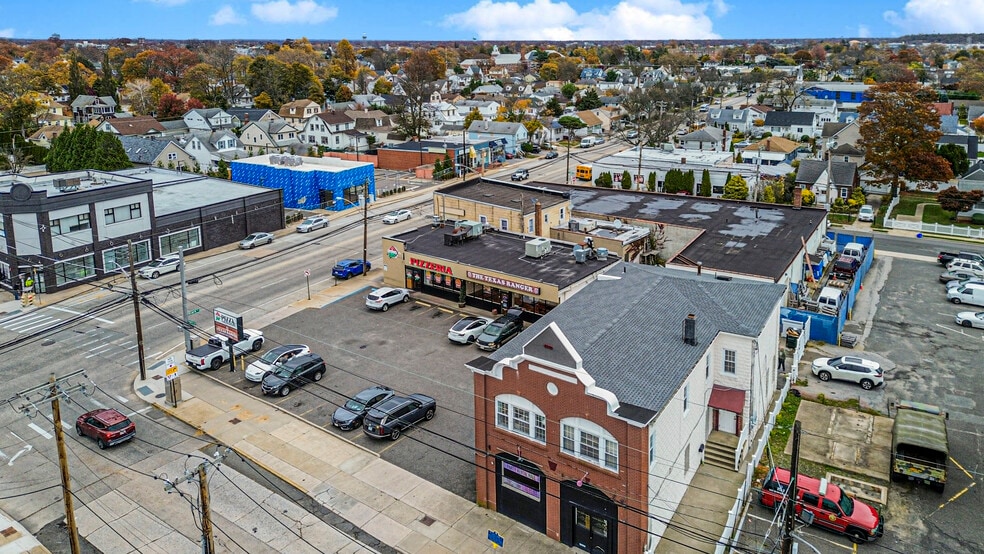 More Photos Of , Freeport General Retail For Sale