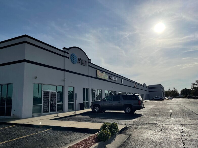 More Photos Of 2829 Derek Dr, Lake Charles Unknown For Lease