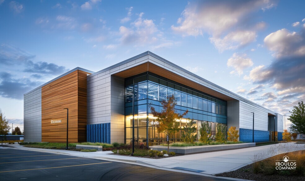 More Photos Of 0 Pioneer Way, Merrimack Land For Sale