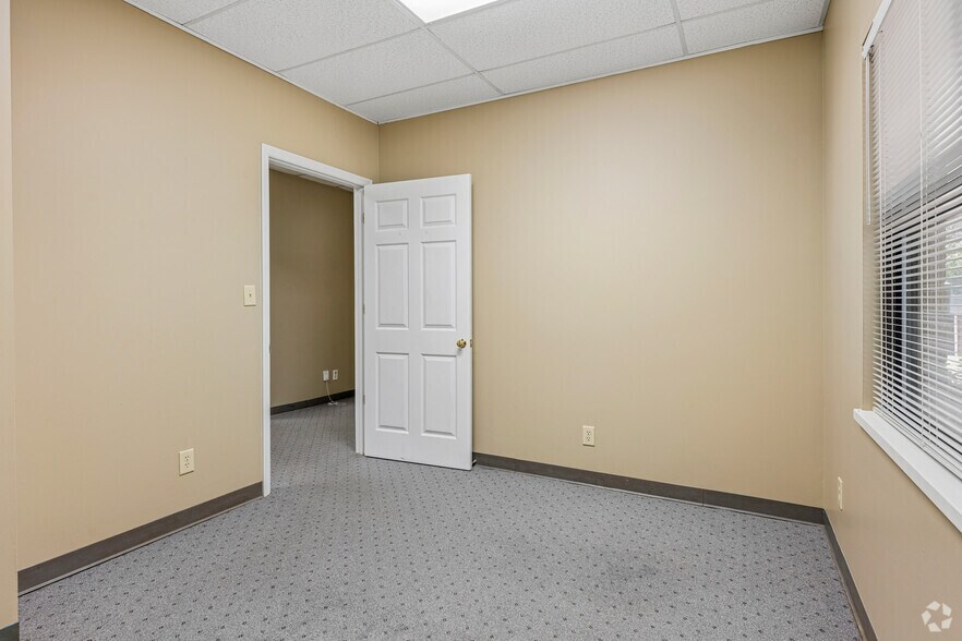 Photo of 1st Floor Ste A