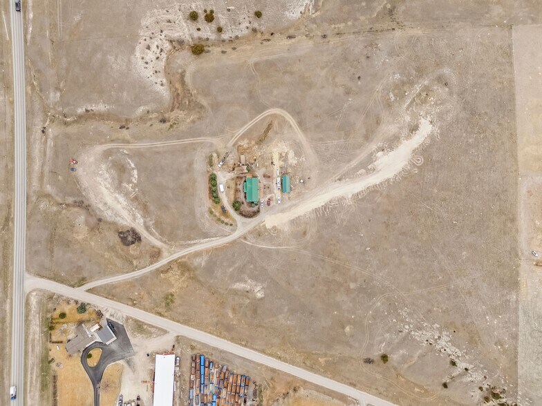 More Photos Of 86 Austin Dr, Three Forks Land For Sale