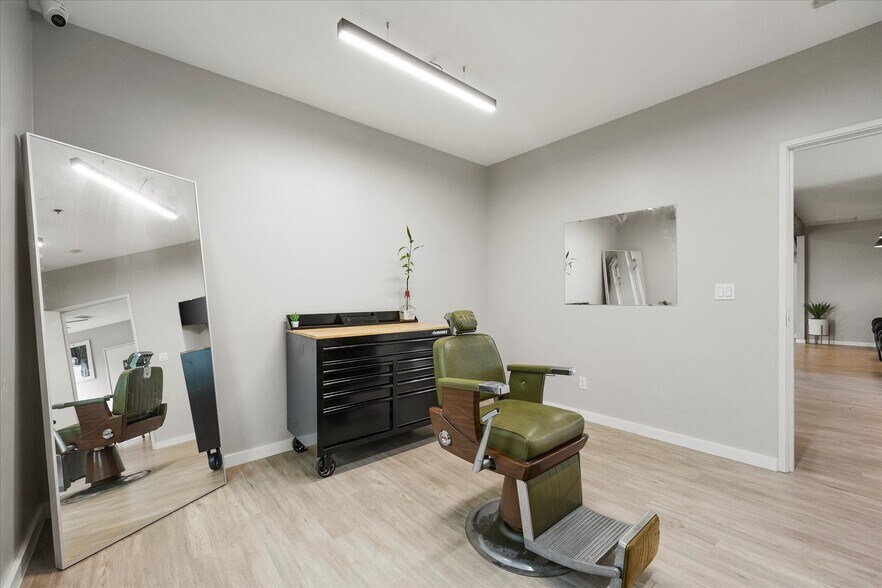 More Photos Of 3818 Big A Rd, Rowlett Freestanding For Sale