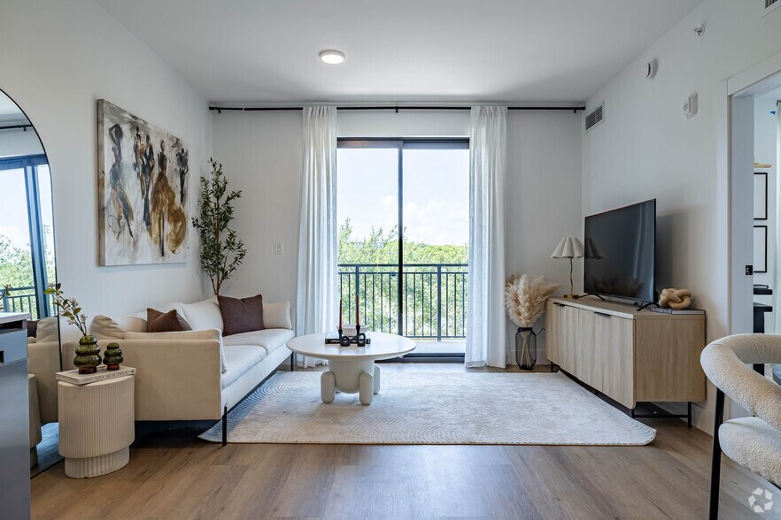 More Photos Of 2479 Northeast 192 Street, Miami Apartments For Sale