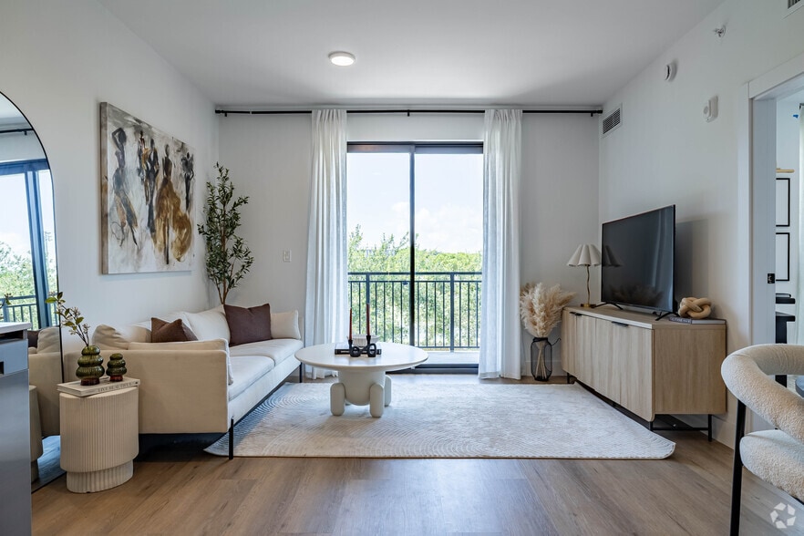More Photos Of 2479 Northeast 192 Street, Miami Apartments For Sale