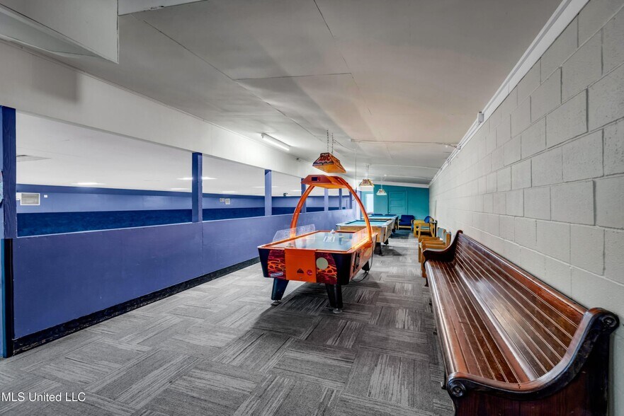 More Photos Of 6238 MS-198, Lucedale Specialty For Sale