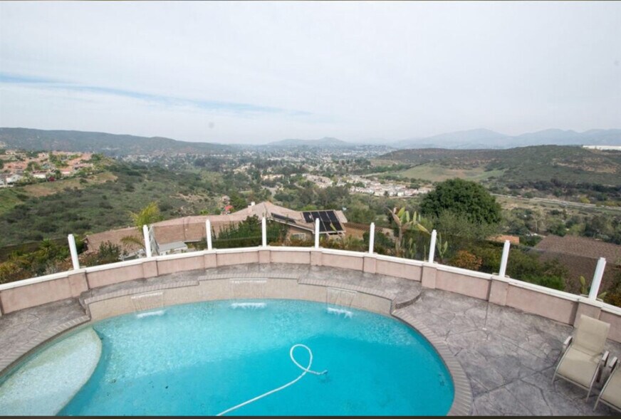 More Photos Of 12212 Old Stone Rd, Poway Assisted Living For Lease