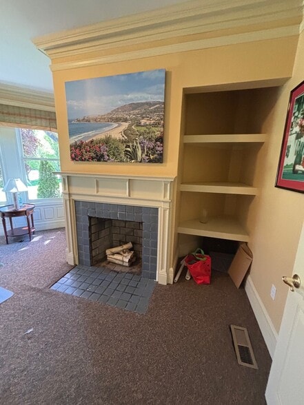 More Photos Of 166 N Main St, Southington Office For Sale